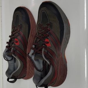 Hoka SpeedGoat 3